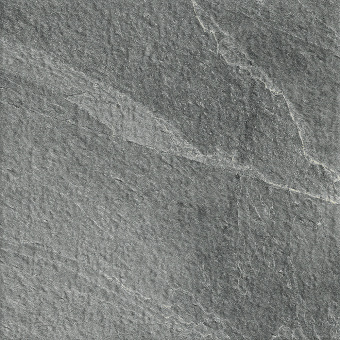 IMOLA X-ROCK GREY X-ROCK 60G AS 60X60