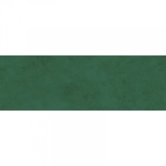 OPOCZNO GREEN SHOW SATIN 39,8 Х119,8