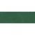 OPOCZNO GREEN SHOW SATIN 39,8 Х119,8 OPOCZNO GREEN SHOW SATIN 39,8 Х119,8