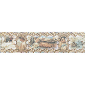 INFINITY ORSAY SAN ANGELO-2 8x31