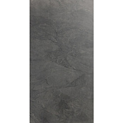 KUTAHYA ATLANTIS ANTRACITE RT POLISH N 240X120