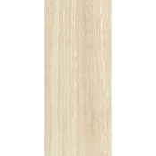 ABK SENSI ROMA CREAM LUX 3D RETT 120X280X0,6