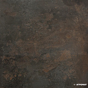 CAESAR FACTORY FA.DARK 60 RT 60X60