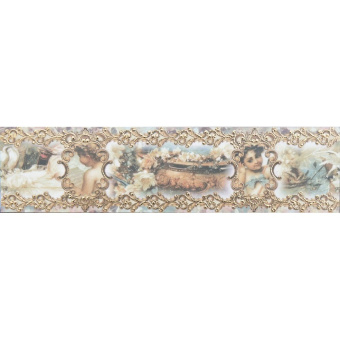 INFINITY ORSAY SAN ANGELO-2 8x31