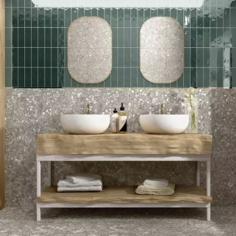 PAMESA ATRIUM AT. URBEX ARENA 60X60