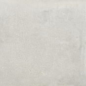 PIEMME VALENTINO UNIQUESTONE SILVER LEV/RET 60X60