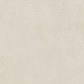 CERDISA GLOMERA FROST CRS 200929 60x60x0,9