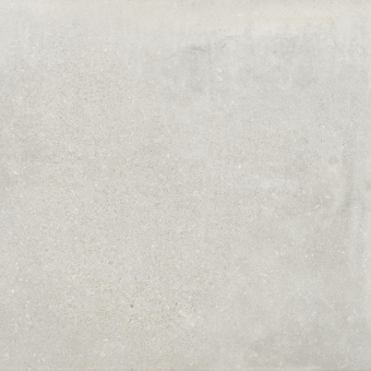 PIEMME VALENTINO UNIQUESTONE SILVER LEV/RET 60X60