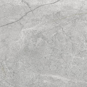 CERSANIT BASTION LIGHT GREY MAT 42X42