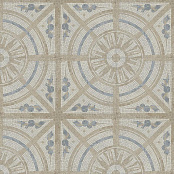 MAINZU MIKRON MEDALYON 20X20