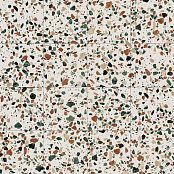 ABK PLAY DROPS MULTIWHITE PF60005894 20X20X0,85