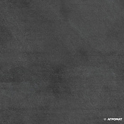 GOLDEN TILE SHADOW АНТРАЦИТОВИЙ 21У520 60X60