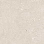 GRESPANIA LUCENA ARENA 60X60