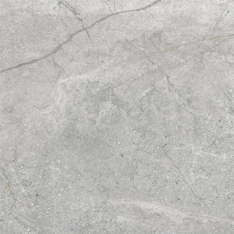 CERSANIT BASTION LIGHT GREY MAT 42X42