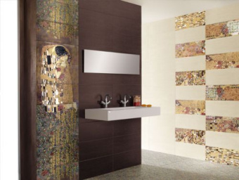 CERAMICA LATINA HERMES