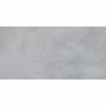 CERRAD PODLOGA BATISTA MARENGO RECT 59,7X119,7