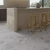 ARGENTA PETRA GREY 120Х120 ARGENTA PETRA GREY 120Х120