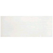 ARGENTA GLITTER NACAR 20x50