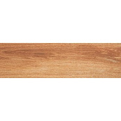 CERRAD MUSTIQ BROWN 17X60