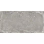 ІНТЕРКЕРАМА HIPSTER СЕРЫЙ СВЕТЛЫЙ 12060 140 071 120Х60