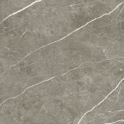 TAU CERAMICA ELITE GRAPHITE PUL 90x90x0,9