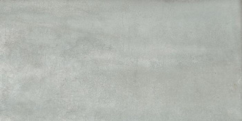 MIRAGE LY 02 NIMBUS SP 60X120X0,9