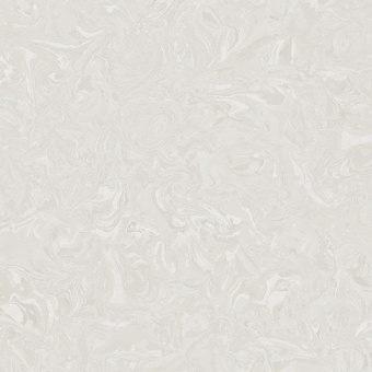 ARCANA SPUMA SPUMA-R PANNA 80X80