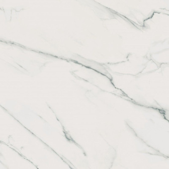 ABK SENSI UP STATUARIO ULTRA LUX RETT 120X280X0,6