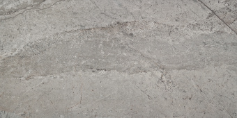 STILECERAMIC RIVER DARK 60x120x0,78