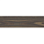Фото плитки ITALGRANITI AR06EA NOCE BRUN SQ 20X120 из коллекции ITALGRANITI ALLURE 