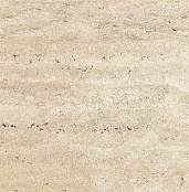 CERAMA MARKET TRAVERTINO BLOOM 60x60