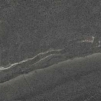 SUPERGRES LAKE STONE BLACK RETT 60X60