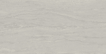 ARGENTA EASTONE SL GREIGE LM 60Х120