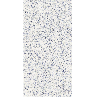 MARAZZI FRAMMENTO MN13 MACRO AZZURRO RETT 60X120X0,9
