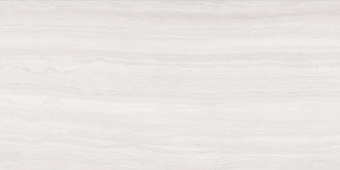 CERACASA SOLEI NACAR PULIDO 49.1Х98.2