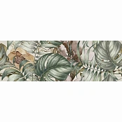 PAMESA ELEGANZA FIORELLA 100X33,3 ДЕКОР