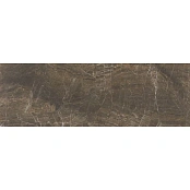 PAMESA FORVM BROWN 30X90