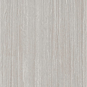 PORCELANITE DOS 1828 GREY 100X100