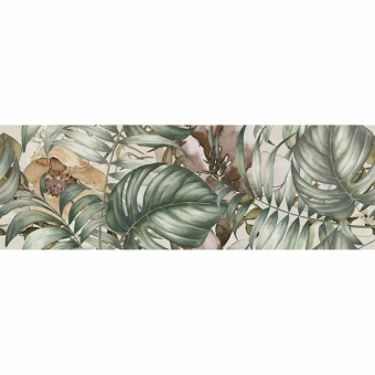PAMESA ELEGANZA FIORELLA 100X33,3 ДЕКОР