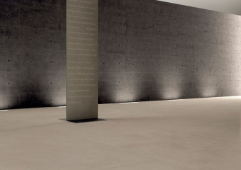 LEA CERAMICHE SLIMTECH RE-EVOLUTION