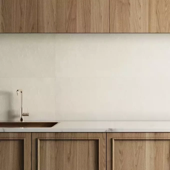 ARGENTA NEWCLAY SAND 40Х120