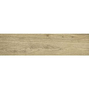 PARADYZ MY WAY ALMONTE NATURAL STRUKTURA 29.8x119.8