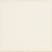 EQUIPE EVOLUTION CREAM BRILLO 20203 15X15