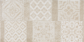 ARGENTA MISTERY DECOR WARM 30Х60