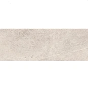PERONDA NATURE SAND/R 32X90