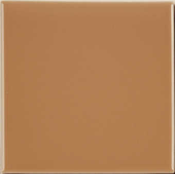 SENIO I LACCATI BEIGE SCURO 9,85Х9,85