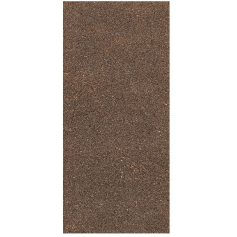 СOEM WIDE GRES PORFIRICA BROWN R 0PO268R 120X260X0,6