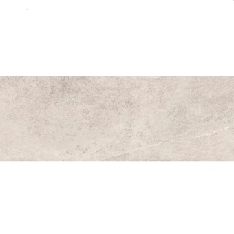 PERONDA NATURE SAND/R 32X90