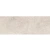 PERONDA NATURE SAND/R 32X90 PERONDA NATURE SAND/R 32X90