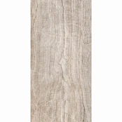 ABK SENSI GEMS 0005336 TAJ MAHAL LUX+ 120X270